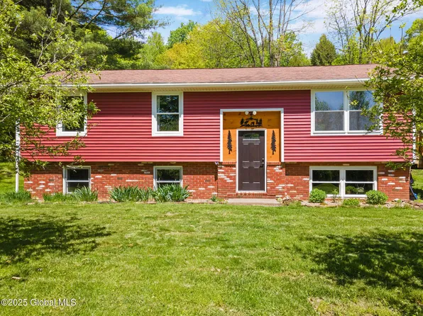 309 Dugway Road, Stratford, NY 13470