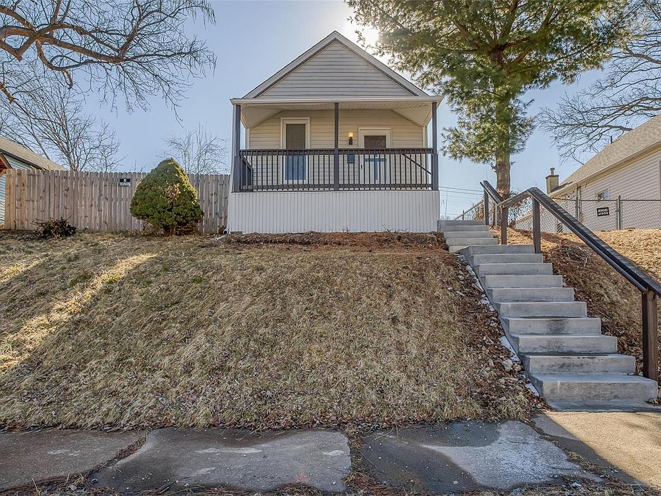 1st image of 6626 Idaho Ave