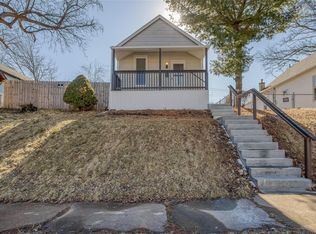 6626 Idaho Ave, Saint Louis, MO