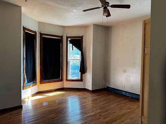 5th image of 57 S Main St #B