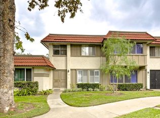 1422 N Greenhaven Ln, Anaheim, CA 92801
