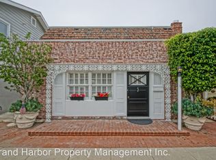 115 Abalone Ave, Newport Beach, CA 92662