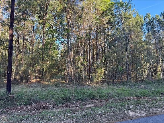 5th image of 0 Rose Hill Rd