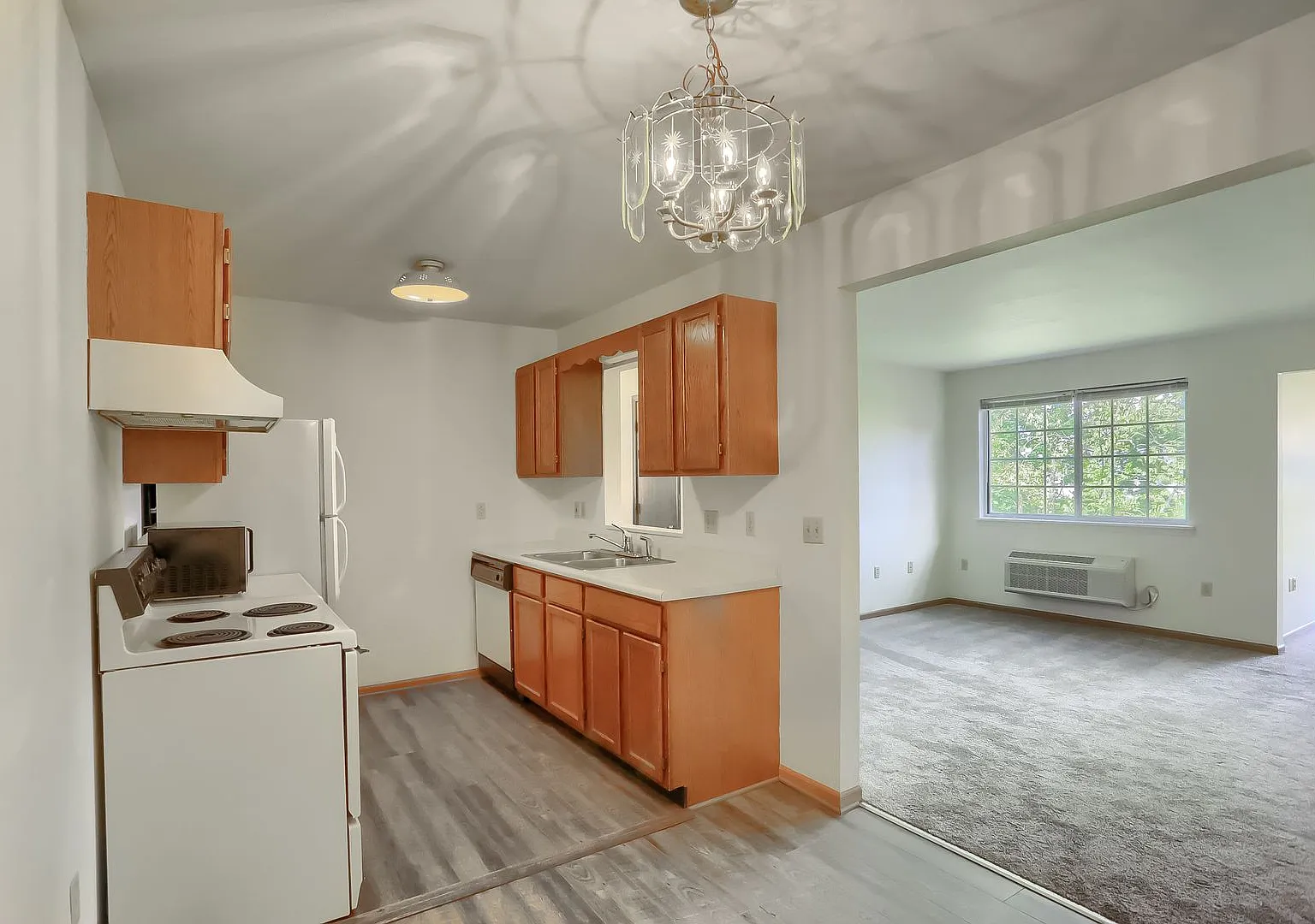 Kittery Ridge — Photo 2