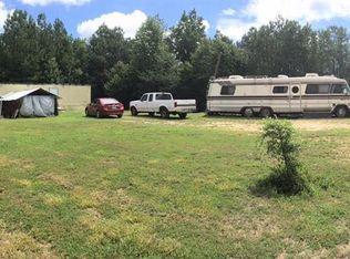 6742 Lay Springs Rd, Gadsden, AL 35904