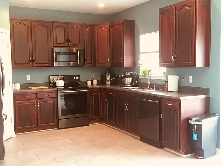 303 Big Pond Ln — Photo 32