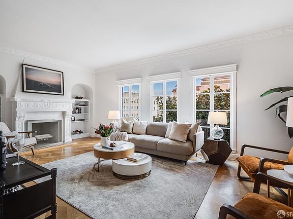 3rd image of 3747 Fillmore Street