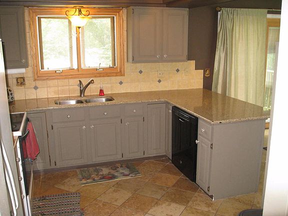 2nd image of 248 Hillside Dr