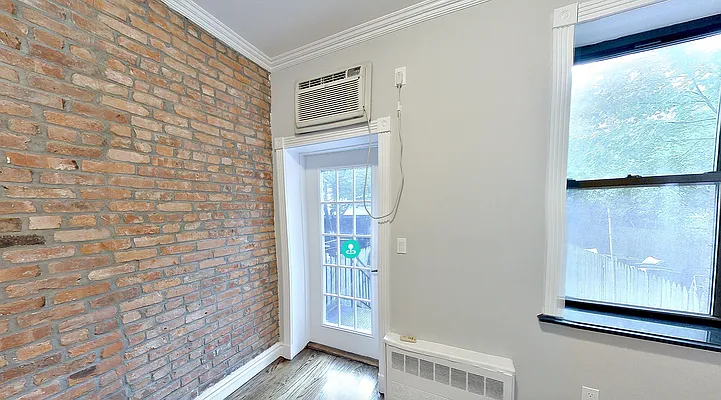 Rented by REAL New York | media 8