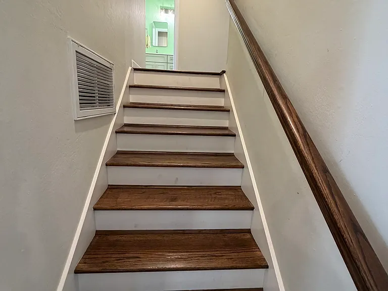 3623 Mahogany Ct — Photo 16