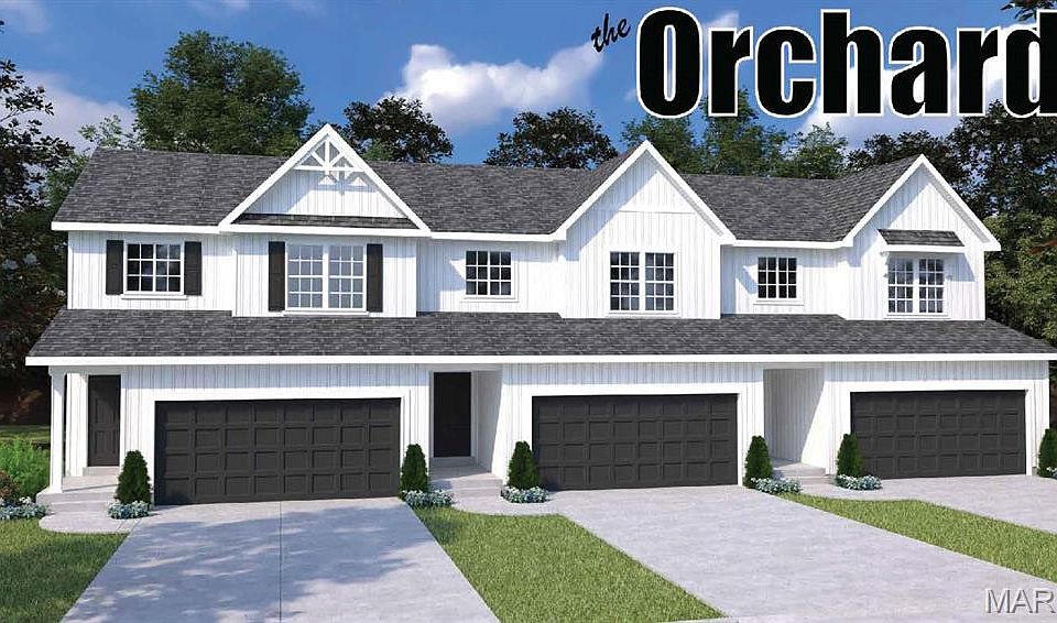 1st image of 0 Orchard