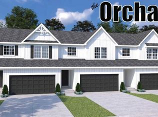 0 Orchard, Washington, MO 63090