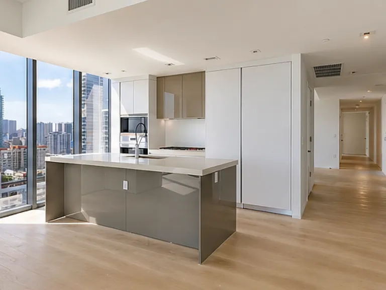 710 NE 29th St #3001 — Photo 8