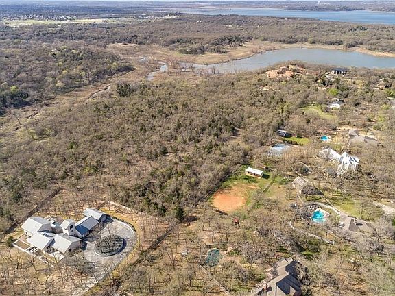 5th image of 3185 Southlake Park Dr