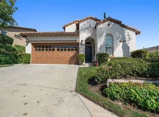 24105 Watercress Dr, Corona, CA 92883