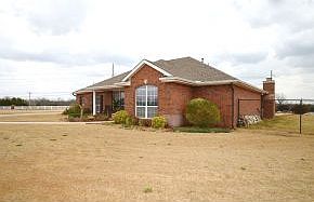 3rd image of 4700 Highland Hills Dr