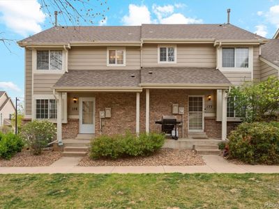 1470 S Quebec Way #178, Denver, CO, 80231