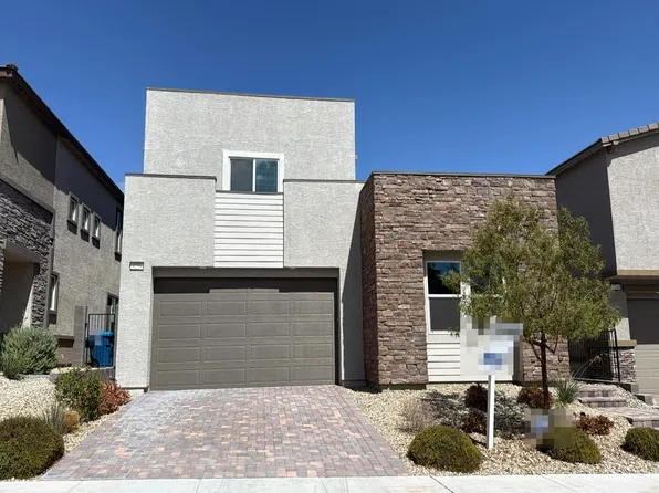 9250 Alden Pointe Ct, Las Vegas, NV 89143