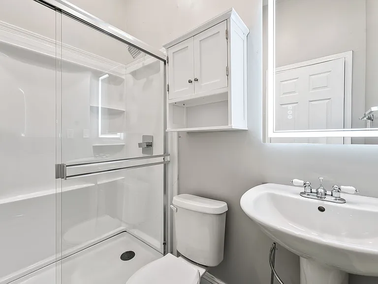 649 Gillette Ave SW — Photo 9