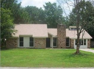 136 James Rd, Summerville, SC 29486