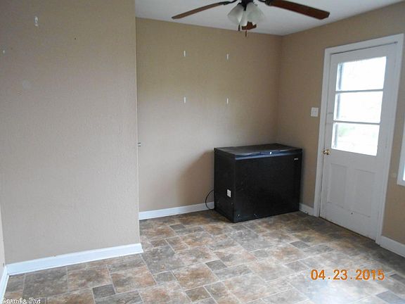 4th image of 107 N Cumberland St