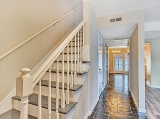 6027 Village Ln, Roanoke, VA 24019