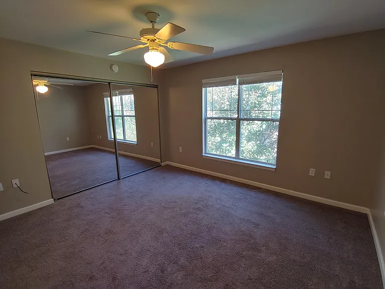 2400 Fred Smith Rd #306 — Photo 22