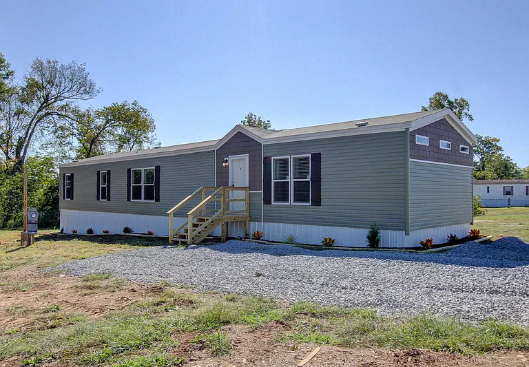 199 Seays Rd #23 — Photo 1