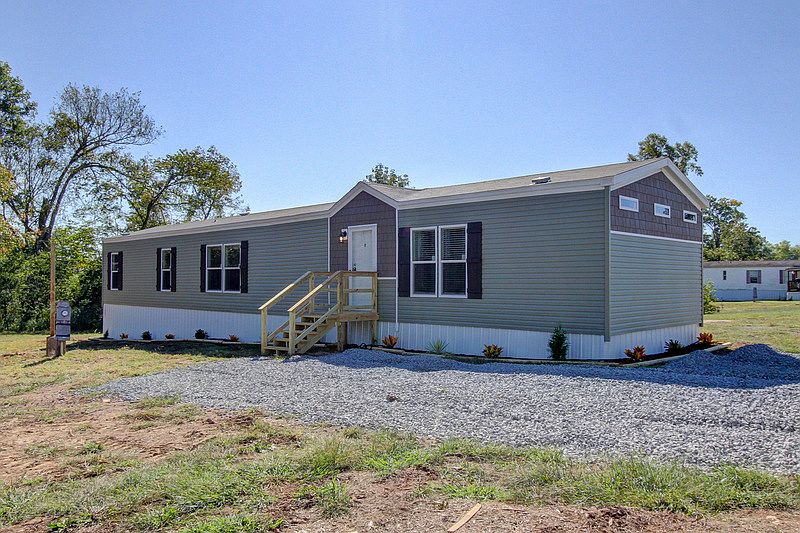 1st image of 199 Seays Rd #23