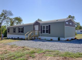199 Seays Rd #23, Trenton, KY 42286