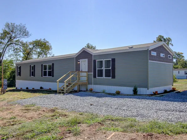 199 Seays Rd #23, Trenton, KY 42286