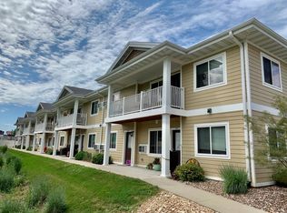 3717 Mormon Coulee Rd, La Crosse, WI 54601