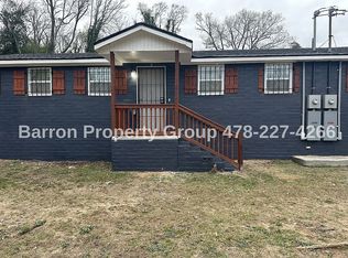 2361 Lincoln St #63, Macon, GA