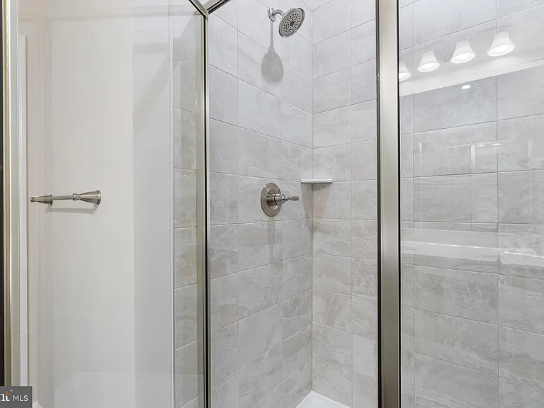3442 Jacobs Ford Way — Photo 15