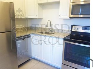 1039 Brookline Blvd #3, Pittsburgh, PA