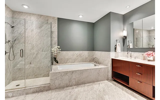 Sold by Douglas Elliman | media 25