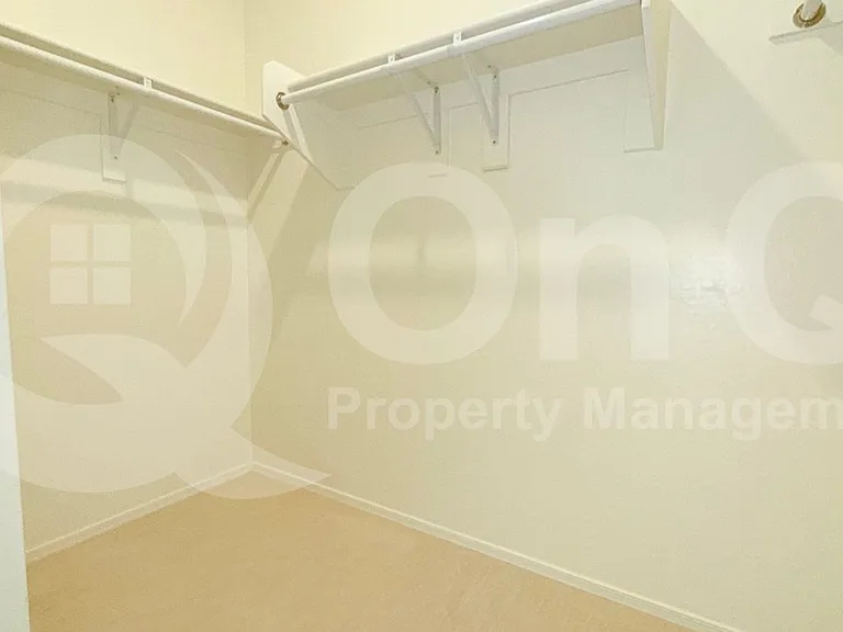 14664 W Valentine St — Photo 13