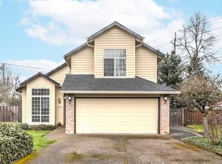 20545 SW 104th Ave, Tualatin, OR 97062