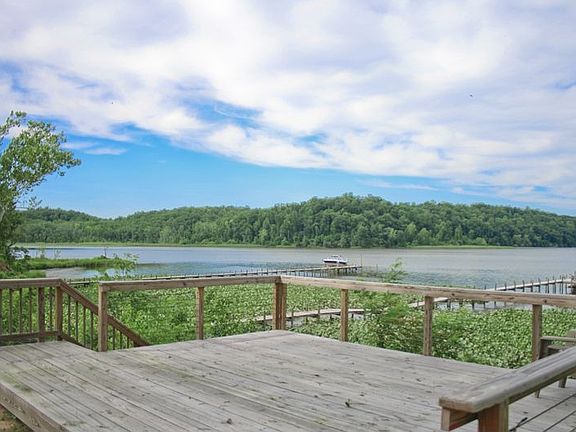 3rd image of 45 Osprey Ln