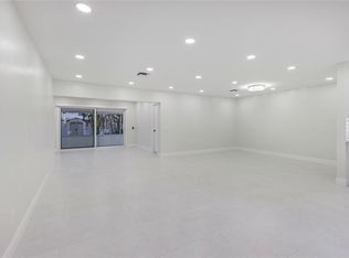 4820 Tyler St, Hollywood, FL 33021