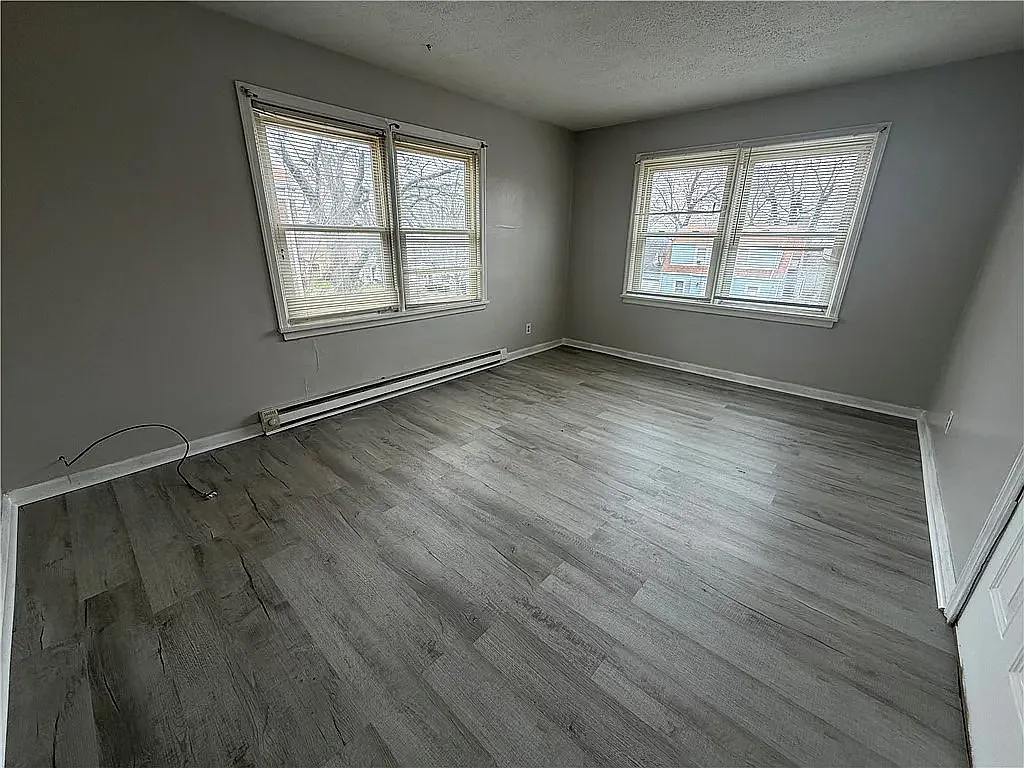 1 bed, 685 sqft, $750 — Photo 3