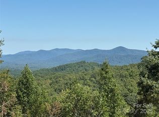 1187 Grandview Peaks Dr #187, Nebo, NC 28761