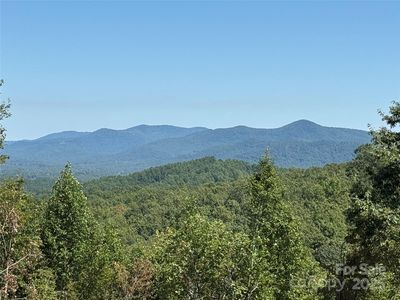 1187 Grandview Peaks Dr #187, Nebo, NC, 28761