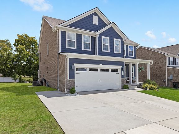 2nd image of 285 Grassy Glen Dr