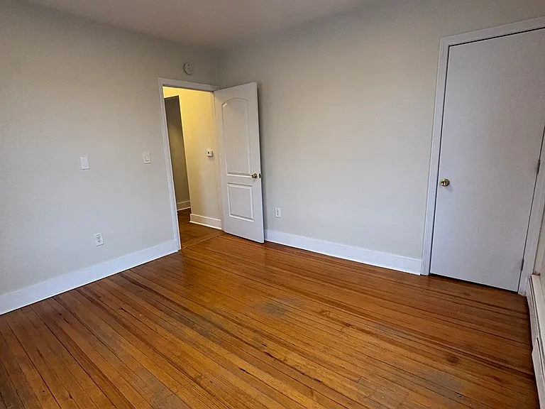 2395 Main St #1 — Photo 6