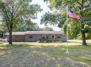 4988 E 1068 N, Demotte, IN 46310