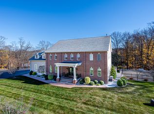 196 W Pond Road Ext, North Branford, CT 06471