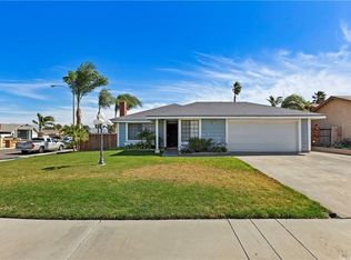 7236 Idyllwild Ln, Riverside, CA 92503