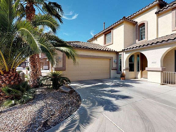 4th image of 18470 W Saguaro Ln