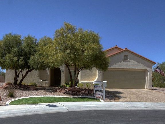 2nd image of 2384 Blooming Valley Ct